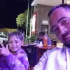 Leandro Prieto - @leandro.prieto319 - TikTok