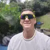 Leandro Prieto - @leandro.prieto75 - TikTok