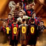 Leandro Prieto - Facebook