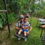 Leandro Prieto - Facebook
