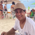 Leandro Prieto - @_leandro.prieto_ - Instagram