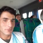 Leandro Prieto - @leandroprieto5 - Instagram
