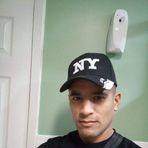 Leandro Prieto - Facebook