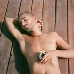 leandro prieto - @rimbleber - Instagram
