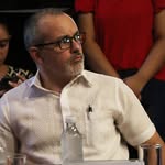 Leandro Prieto - @leandroprietor - Instagram