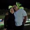 Leandro prieto - @leandrolprieto - TikTok