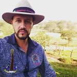 Leandro Prieto Bueno - @leleandro1203 - Instagram