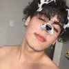 Leandro Prieto - @leandro.prieto87 - TikTok