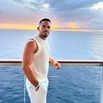 Leandro Prieto Carbonell - @leoalcy_9809 - Instagram