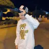 Leandro Prieto - @leandroprieto32 - TikTok
