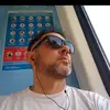 Leandro Prieto - @leandro.prieto7 - TikTok