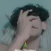 leandroprieto936 - @leandroprieto936 - TikTok
