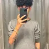 leandroprieto97 - @leandroprieto97 - TikTok