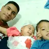 s/prieto - @leandroprieto.13 - TikTok