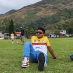 José Leandro Rivera Calderón - @leandro_rivera_2008 - Instagram