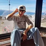 𝓛𝓮𝓪𝓷𝓭𝓻𝓸 - @leandrorivera08 - Instagram