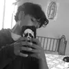 Leandro - @leandrorivera355 - TikTok