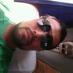Leandro Jesus Rivera Lagos - @leandrorivera - Instagram