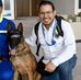 Leandro Rivera - Facebook