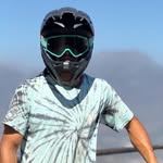 Leandro Rivera - @rivera.leandro05 - Instagram