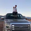 Leandro Rivera - @_leandro_rivera_ - TikTok