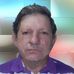 Leandro Rivera - Facebook