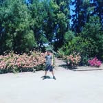 Leandro Rivera - @leandro_rivera20 - Instagram
