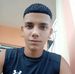 Leandro Rivera - Facebook