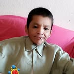 Leandro Rivera - @leandrorivera86 - Instagram