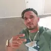 Leandro Rivera - @leandro.rivera89 - TikTok