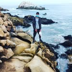 Leandro Rivera - @riveraleandro715 - Instagram