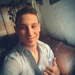 Leandro Rivera - @leandrorivera4481 - Instagram