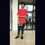 Leandro rivera - @leandroriveramontero - Instagram