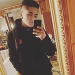 Leandro Rivera - @_leandro_rivera_ - Instagram