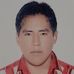Leandro Rivera - Facebook