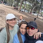 Leandro Rivera - @leandro_r15 - Instagram