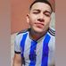 Leandro Rivera - Facebook