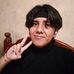 Leandro Rivera - Facebook