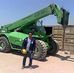 Leandro Rivera - Facebook