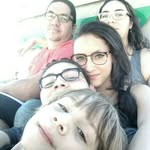 Leandro Rivera - @leandro_rivera_velasquez - Instagram