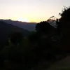 Leandro Rivera - @leandro.rivera072 - TikTok