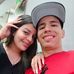 Leandro Rivera - Facebook