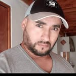 Leandro Rivera - @riveraleandro041 - Instagram