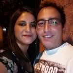 Leandro Rivera - @leandrorivera560 - Instagram