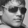 Leandro Rivera - @leandrorivera10.23 - TikTok