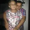 Leandro Rivera - @leandrorivera143 - TikTok