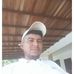 Leandro Rivera - Facebook