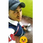 leandro_rivera - @leandro_rivera6004 - Instagram