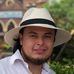 Leandro Rivera - Facebook
