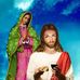 Leandro Rivera - Facebook